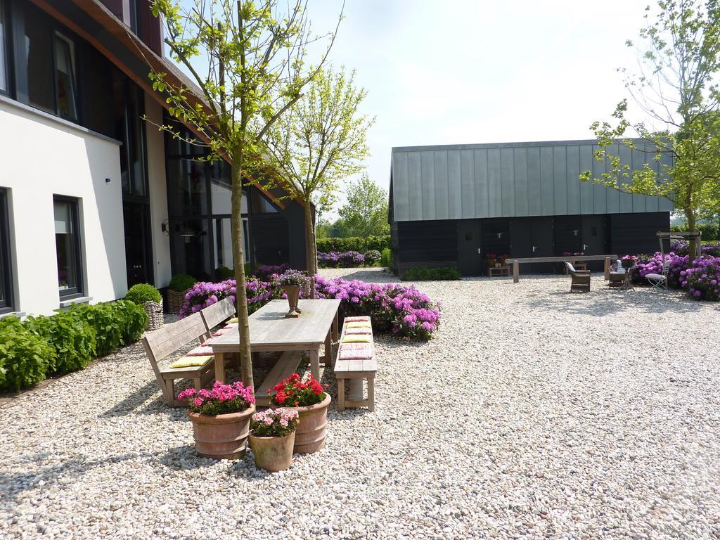 Landgoed Emelaar