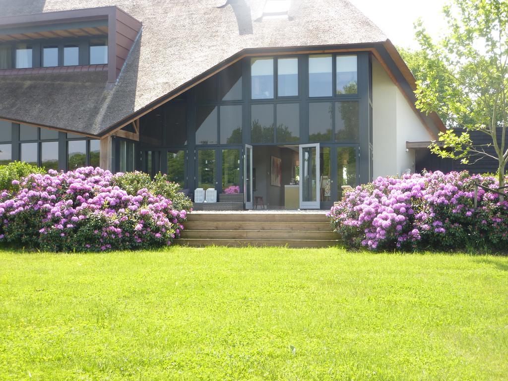 Landgoed Emelaar