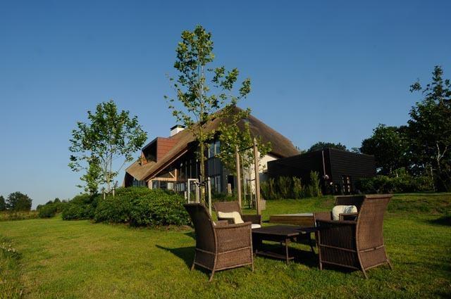 Landgoed Emelaar
